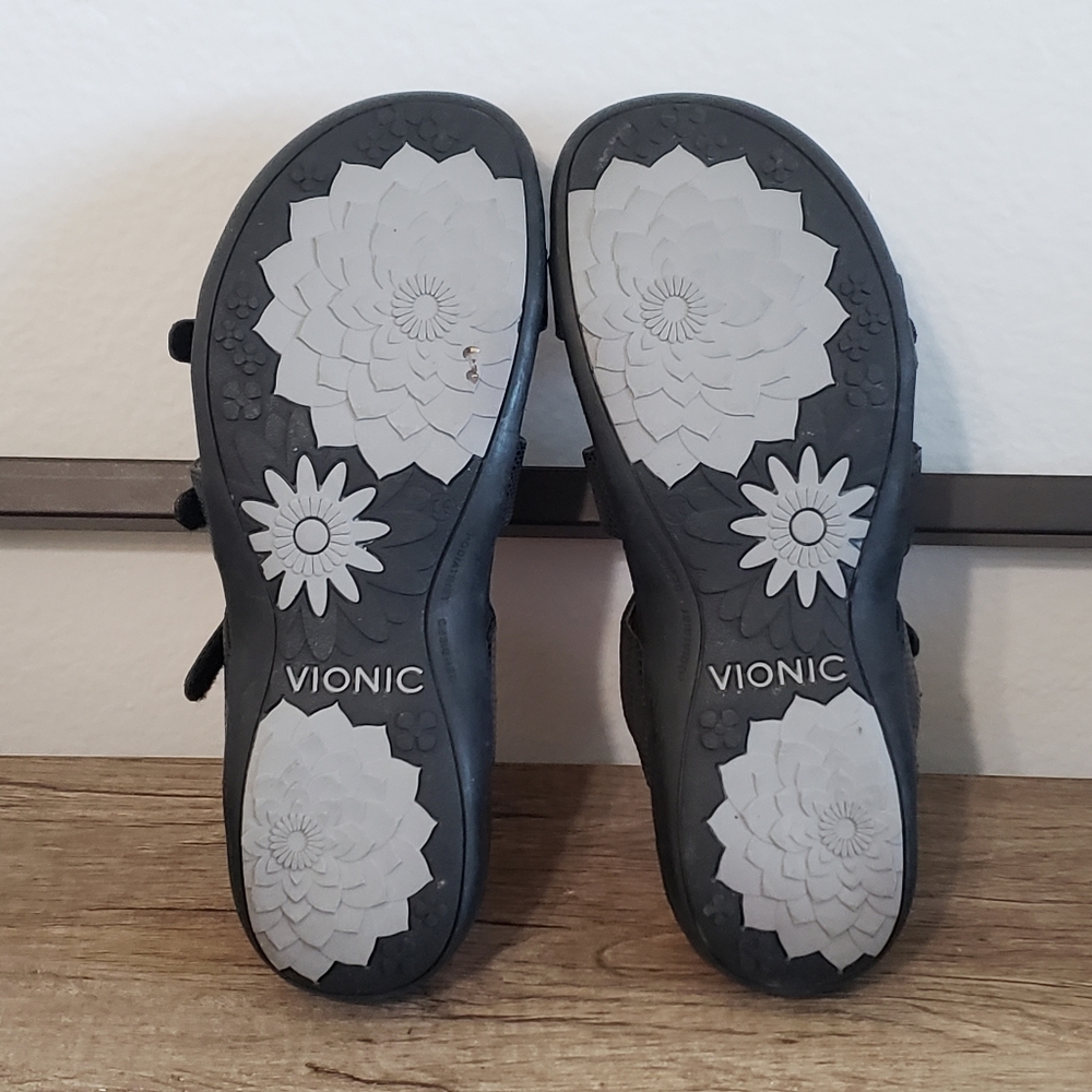 Vionic Aubrey - image 6